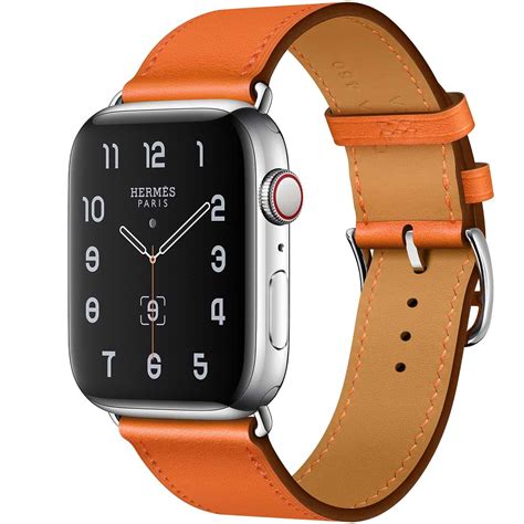 hermes apple watch att|apple hermes watches for women.